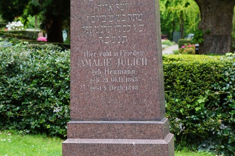 Bad Godesberg